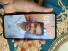 SAMSUNG A54 5G